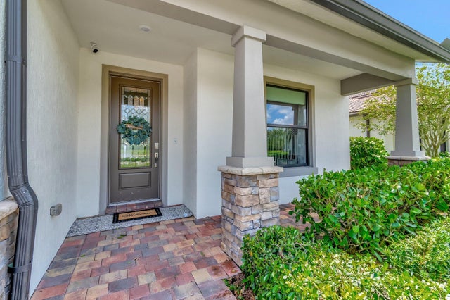 4 of 78 - 4646 Eventing Street, Lake Worth, FL