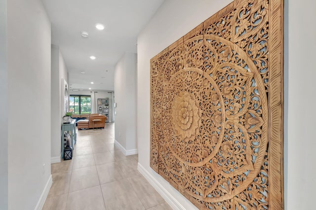 5 of 78 - 4646 Eventing Street, Lake Worth, FL