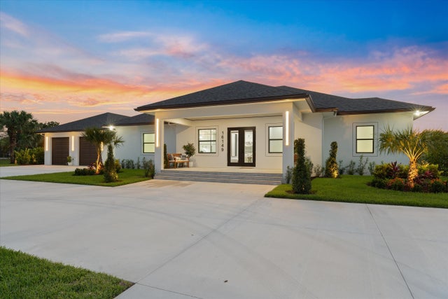 1 of 39 - 16149 73rd Terrace N, Palm Beach Gardens, FL