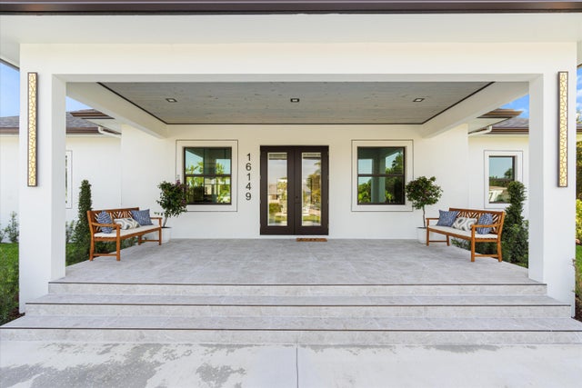 2 of 39 - 16149 73rd Terrace N, Palm Beach Gardens, FL