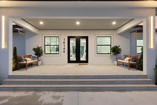 3 of 39 - 16149 73rd Terrace N, Palm Beach Gardens, FL