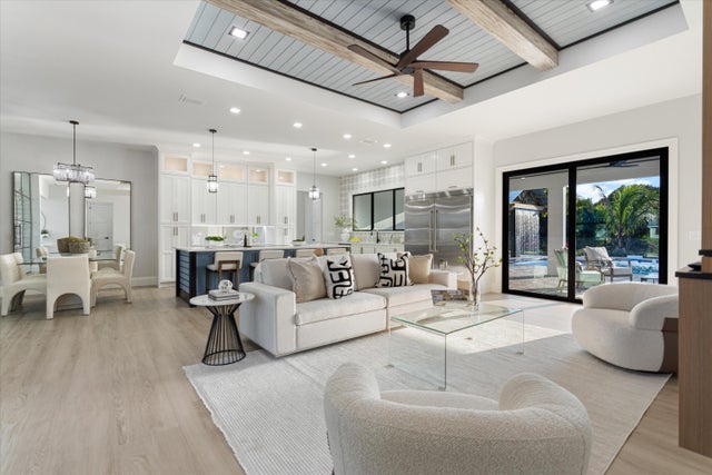 4 of 39 - 16149 73rd Terrace N, Palm Beach Gardens, FL