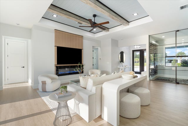 5 of 39 - 16149 73rd Terrace N, Palm Beach Gardens, FL