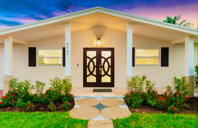 1 of 35 - 3700 Australian Court, West Palm Beach, FL
