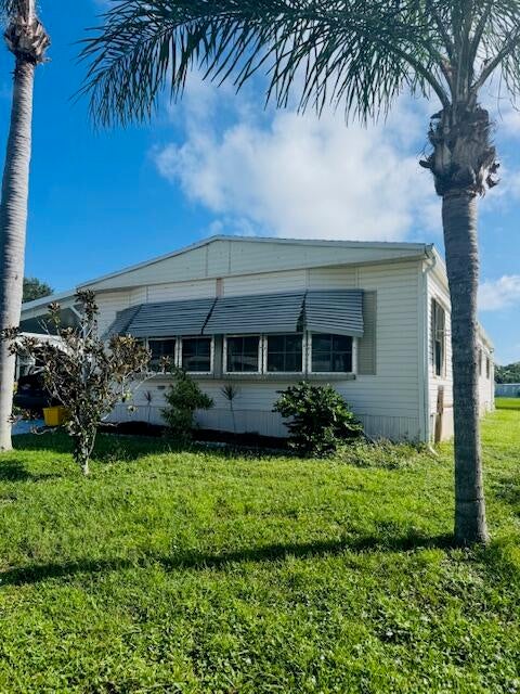 1 of 6 - 19 W Caribbean, Port Saint Lucie, FL