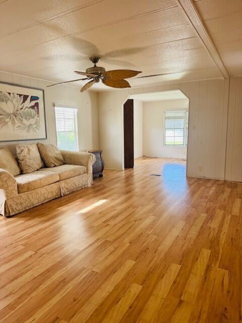 4 of 6 - 19 W Caribbean, Port Saint Lucie, FL