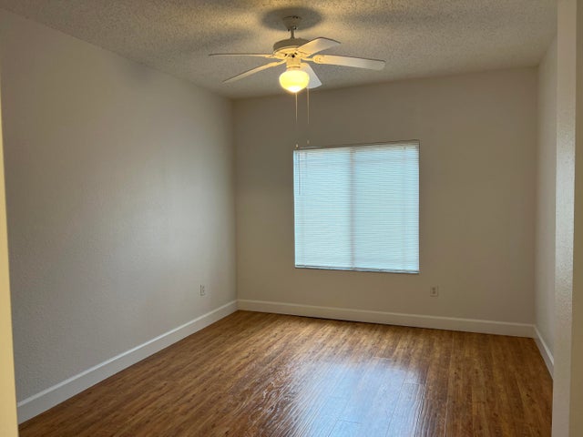 5 of 11 - 2811 Grande Parkway #105, Palm Beach Gardens, FL