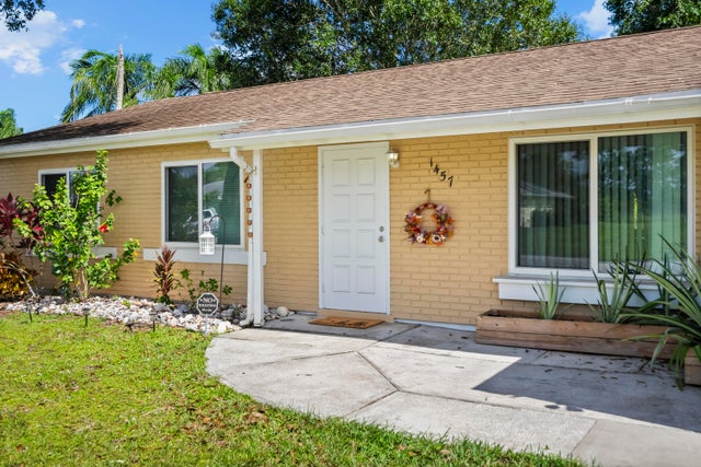2 of 30 - 1457 Se Buckingham Terrace, Port Saint Lucie, FL
