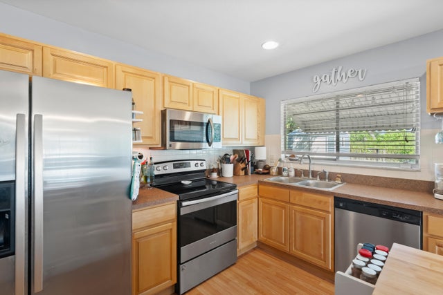 3 of 30 - 1457 Se Buckingham Terrace, Port Saint Lucie, FL