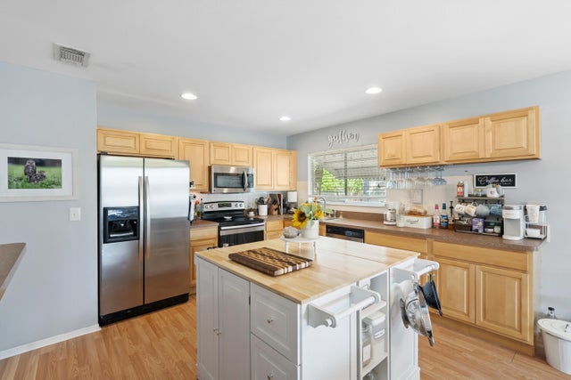 4 of 30 - 1457 Se Buckingham Terrace, Port Saint Lucie, FL