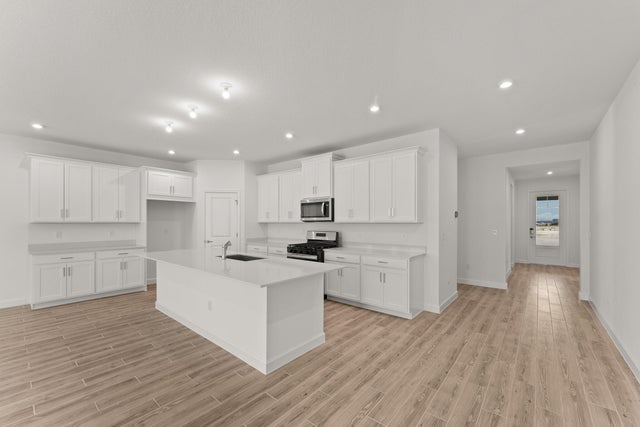 2 of 16 - 14488 Sw Ellison Drive, Port Saint Lucie, FL