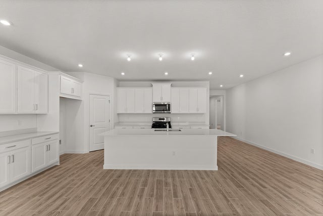 3 of 16 - 14488 Sw Ellison Drive, Port Saint Lucie, FL