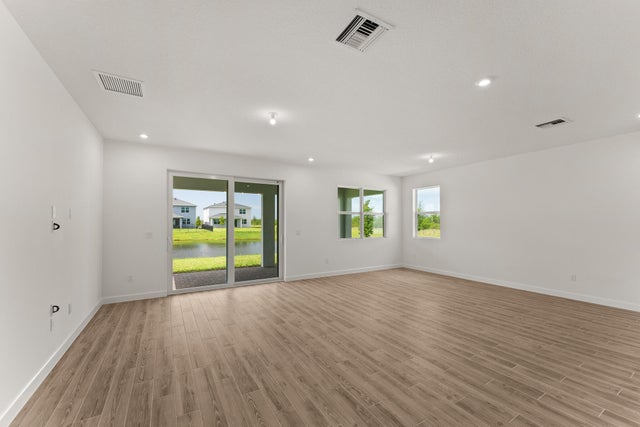 4 of 16 - 14488 Sw Ellison Drive, Port Saint Lucie, FL