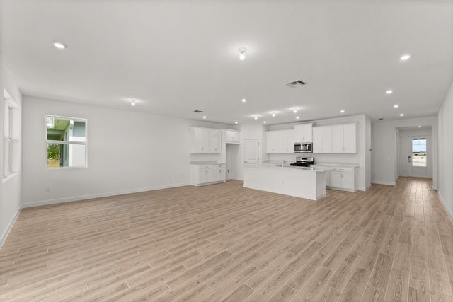 5 of 16 - 14488 Sw Ellison Drive, Port Saint Lucie, FL