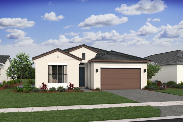 1 of 23 - 6778 Se Lost Pine Drive #26, Stuart, FL