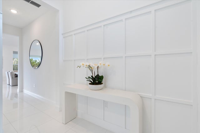 2 of 23 - 6778 Se Lost Pine Drive #26, Stuart, FL
