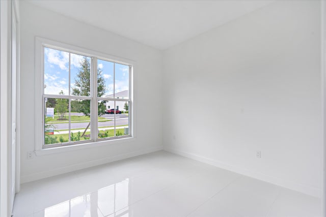 3 of 23 - 6778 Se Lost Pine Drive #26, Stuart, FL