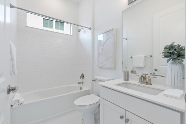 4 of 23 - 6778 Se Lost Pine Drive #26, Stuart, FL
