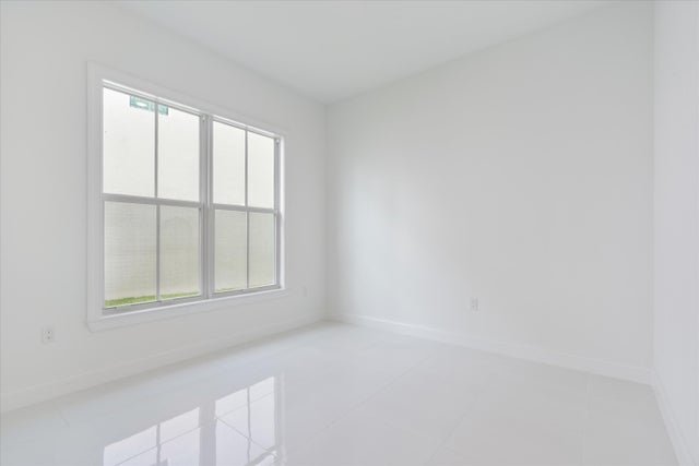 5 of 23 - 6778 Se Lost Pine Drive #26, Stuart, FL