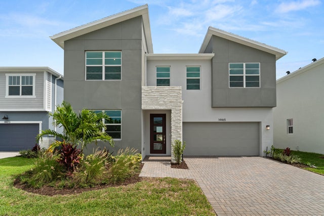 1 of 19 - 14465 Sw Ellison Drive, Port Saint Lucie, FL