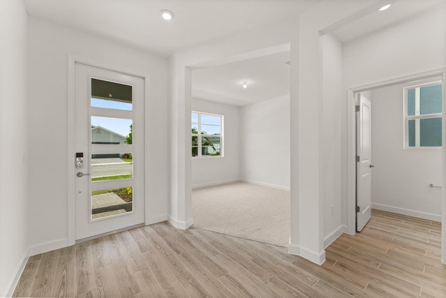 2 of 19 - 14465 Sw Ellison Drive, Port Saint Lucie, FL