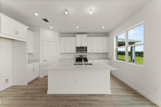 3 of 19 - 14465 Sw Ellison Drive, Port Saint Lucie, FL
