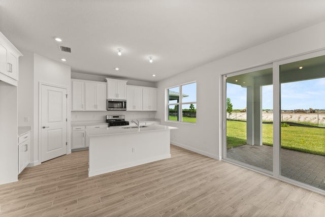 5 of 19 - 14465 Sw Ellison Drive, Port Saint Lucie, FL