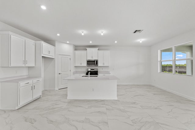 2 of 15 - 14449 Sw Ellison Drive, Port Saint Lucie, FL