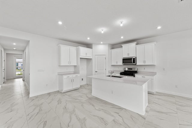 4 of 15 - 14449 Sw Ellison Drive, Port Saint Lucie, FL