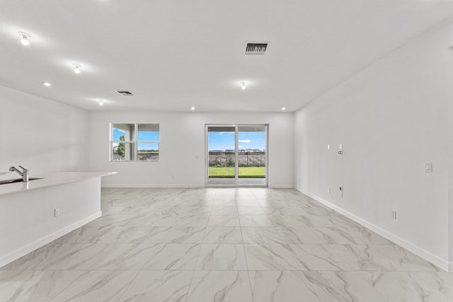 5 of 15 - 14449 Sw Ellison Drive, Port Saint Lucie, FL