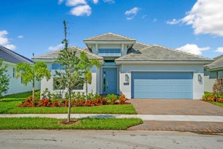 Photo of Listing #RX-11131300