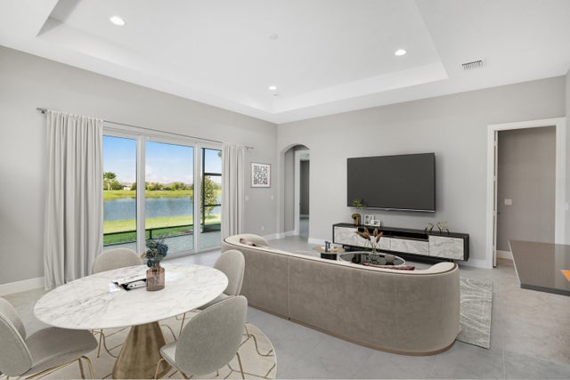 5 of 39 - 12446 Sw Sunrise Lake Terrace, Port Saint Lucie, FL