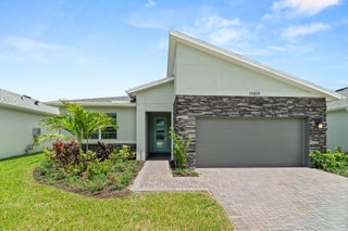 Photo of Listing #RX-11131301