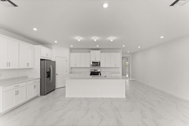 2 of 15 - 14409 Sw Ellison Drive, Port Saint Lucie, FL