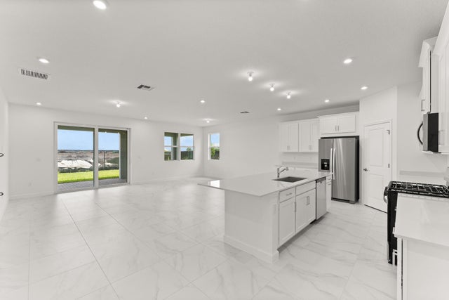 3 of 15 - 14409 Sw Ellison Drive, Port Saint Lucie, FL