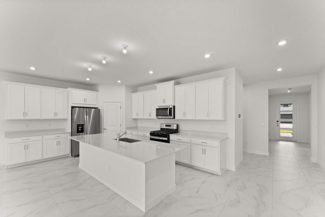 4 of 15 - 14409 Sw Ellison Drive, Port Saint Lucie, FL