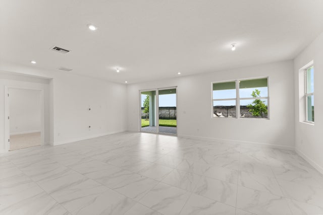 5 of 15 - 14409 Sw Ellison Drive, Port Saint Lucie, FL