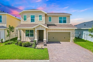 Photo of Listing #RX-11131305