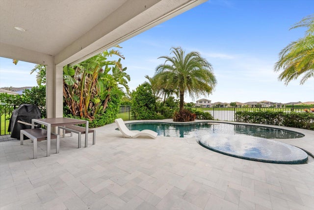 1 of 37 - 5934 Buttonbush Drive, The Acreage, FL