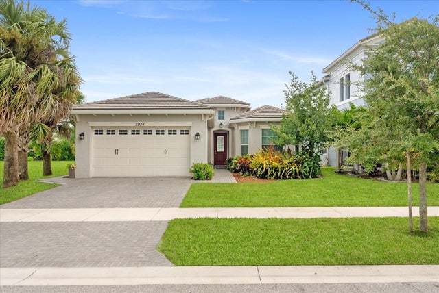 2 of 37 - 5934 Buttonbush Drive, The Acreage, FL