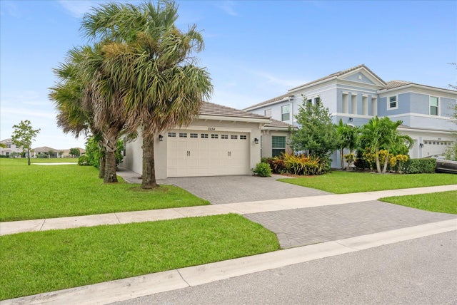 3 of 37 - 5934 Buttonbush Drive, The Acreage, FL