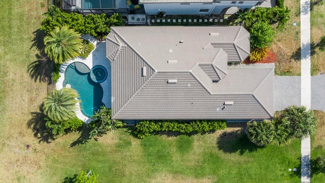 4 of 37 - 5934 Buttonbush Drive, The Acreage, FL