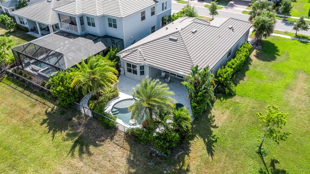 5 of 37 - 5934 Buttonbush Drive, The Acreage, FL
