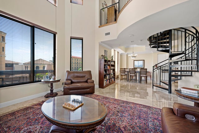 2 of 34 - 801 S Olive Avenue #416, West Palm Beach, FL