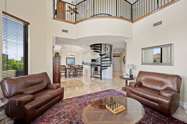 3 of 34 - 801 S Olive Avenue #416, West Palm Beach, FL