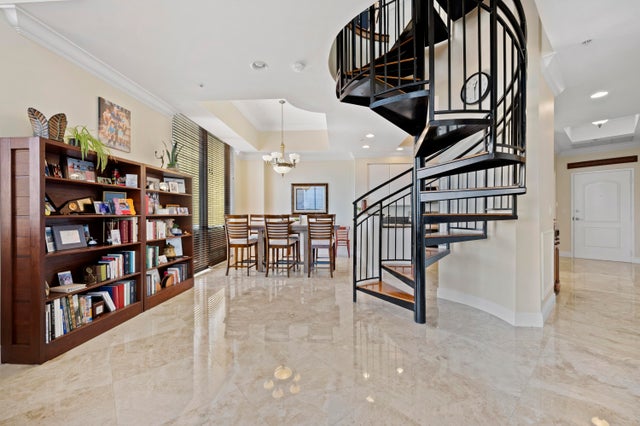 5 of 34 - 801 S Olive Avenue #416, West Palm Beach, FL