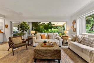 Photo of Listing #RX-11131312