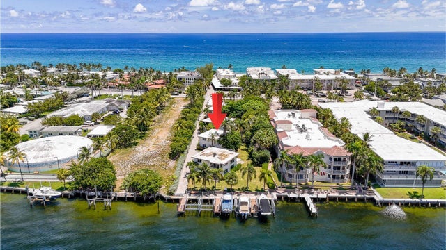 2 of 54 - 1202 Hillsboro Mile #2a, Hillsboro Beach, FL