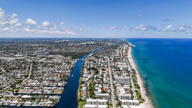 4 of 54 - 1202 Hillsboro Mile #2a, Hillsboro Beach, FL