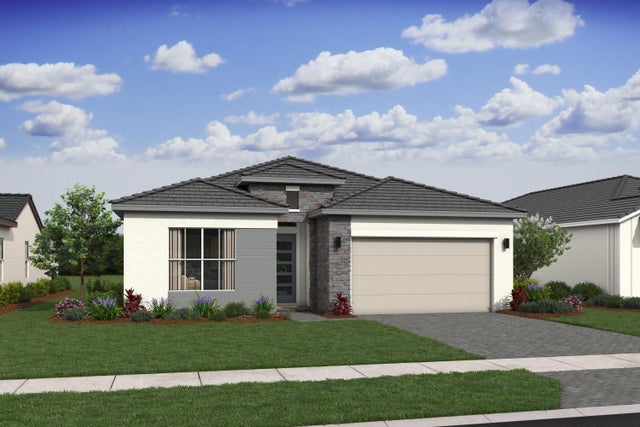 1 of 62 - 6782 Se Lost Pine Drive #27, Stuart, FL